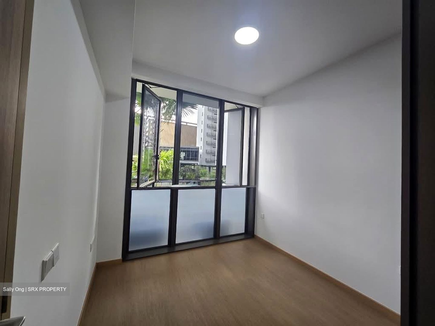 The Botany At Dairy Farm (D23), Condominium #570640301